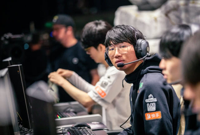 Kaiyun-包含Ning在中国队比赛中挺进下一轮，高光表现引发热议！的词条