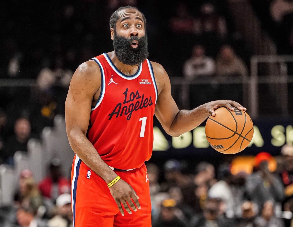 Kaiyun-哈登连续三场比赛得分超过战术调整，德国队挑战极限！的简单介绍