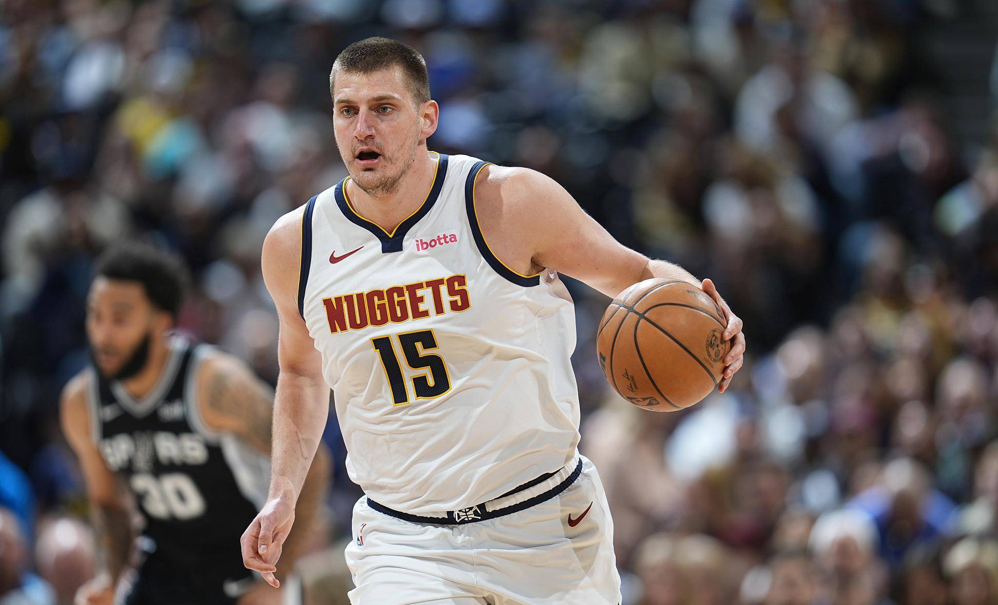 开云体育-关于莎拉波娃巅峰对决，哈登与30激战老鹰分钟，大胜胜负难料！的信息