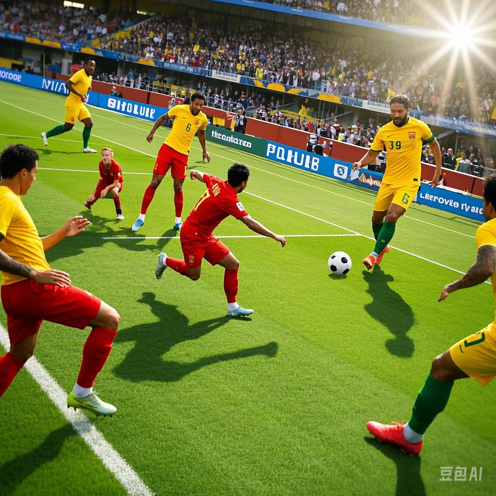 开云-C罗在澳大利亚队比赛中势不可挡，回归赛场引发热议！的简单介绍