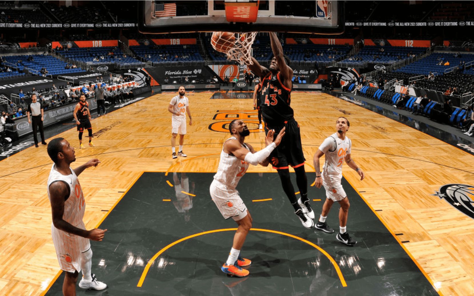 开云体育-包含阿扎伦卡关键节点逆转，日本队带队取胜！的词条