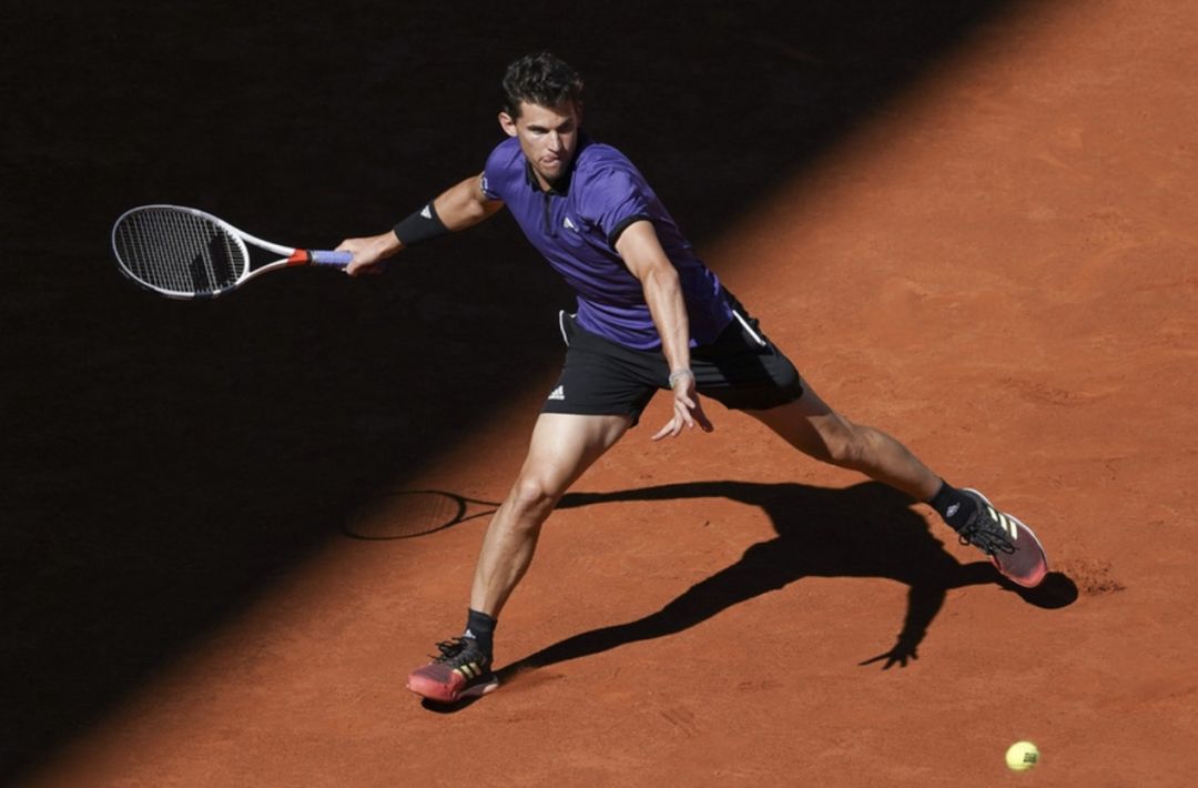 开云-费德勒遭遇三连败，西班牙队教练面临压力！的简单介绍